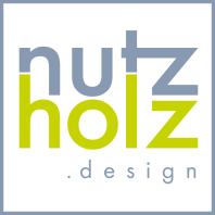 nutzholz